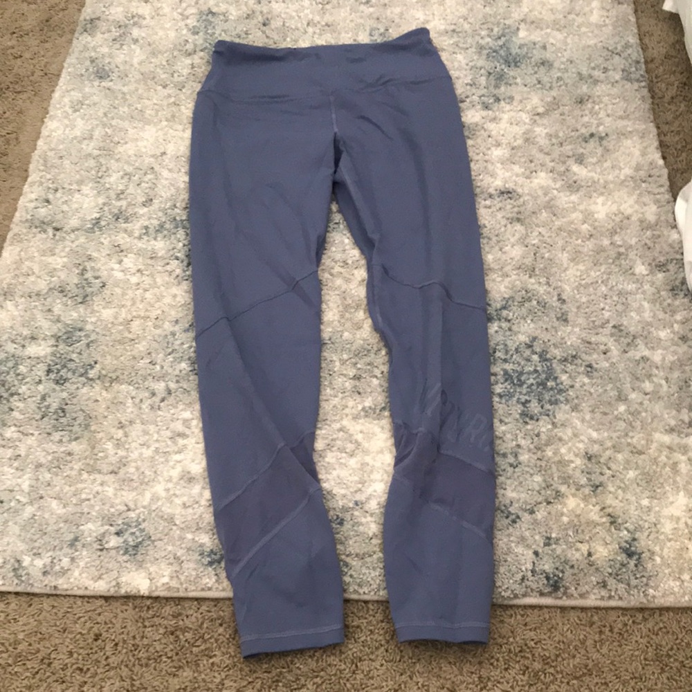 Victoria sport leggings